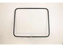 Frame-Bag – Part Number: 114972-03