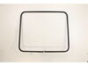 Frame-Bag – Part Number: 114972-03