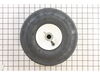 Wheel And Tire Asm – Part Number: 115-2554