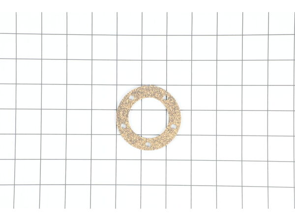 8845045-1-M-Toro-113372-Gasket-Sender, Fuel