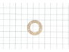Gasket-Sender, Fuel – Part Number: 113372