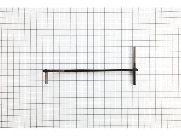 8845054-1-M-Toro-113445-03-Lift Bar Asm
