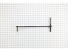 Lift Bar Asm – Part Number: 113445-03