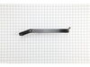 8845054-2-S-Toro-113445-03-Lift Bar Asm