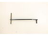 8845054-3-S-Toro-113445-03-Lift Bar Asm