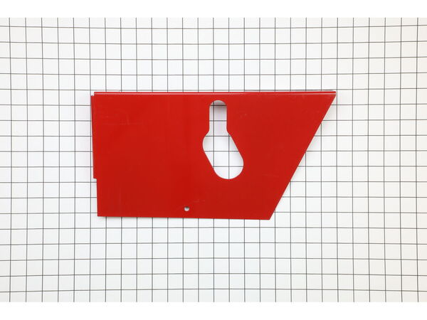 8845089-1-M-Toro-113935-01-Cover-Lh