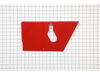 Cover-Lh – Part Number: 113935-01