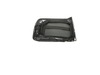 8845117-2-S-Toro-112-1198-BAG-GRASS