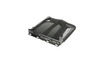 8845117-3-S-Toro-112-1198-BAG-GRASS