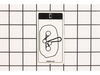 8845132-2-S-Toro-112-1270-Decal-Routing, Belt