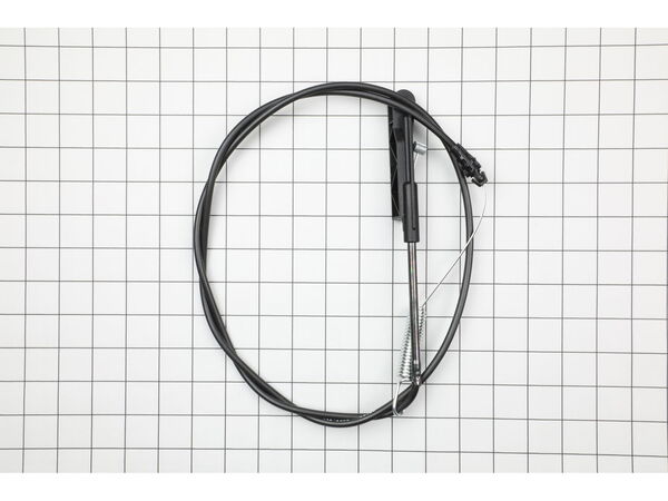 8845136-1-M-Toro-112-1536-Cable-Bcs