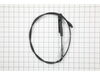 Cable-Bcs – Part Number: 112-1536
