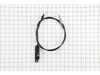 8845136-2-S-Toro-112-1536-Cable-Bcs