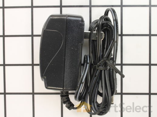 8845139-1-M-Toro-112-1567-Charger-Battery, 120V 60Hz