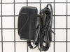 Charger-Battery, 120V 60Hz – Part Number: 112-1567