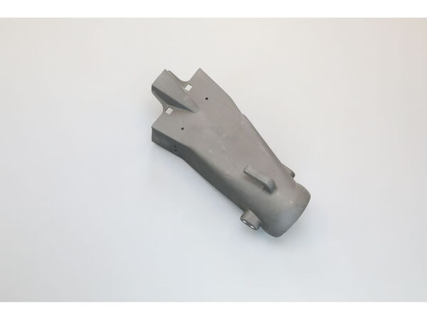 8845169-1-M-Toro-112-3783-Rh Tank Asm (w/studs)