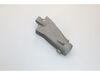 Rh Tank Asm (w/studs) – Part Number: 112-3783