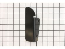 Baffle-cutoff – Part Number: 112-3983-03