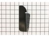 Baffle-cutoff – Part Number: 112-3983-03