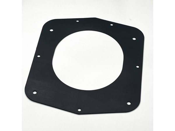 8845180-1-M-Toro-112-4001-GASKET