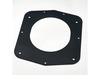 GASKET – Part Number: 112-4001
