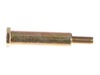 8845194-2-S-Toro-112-5833-Bolt-shoulder