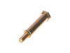8845194-3-S-Toro-112-5833-Bolt-shoulder