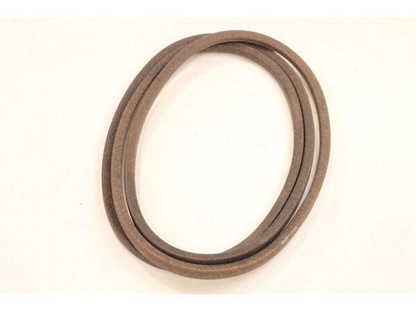 8845195-1-M-Toro-112-5834-Belt-v