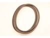 Belt-v – Part Number: 112-5834