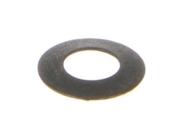 8845214-1-M-Toro-112-9972-Washer-conical, Spring