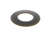 8845214-3-S-Toro-112-9972-Washer-conical, Spring