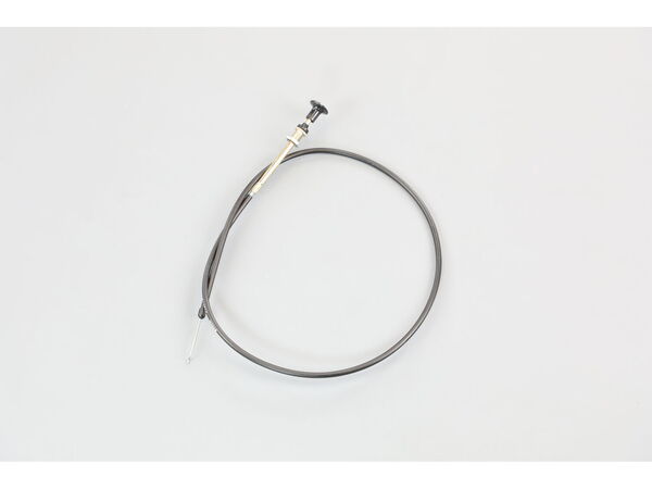8845244-1-M-Toro-112214-Control Choke