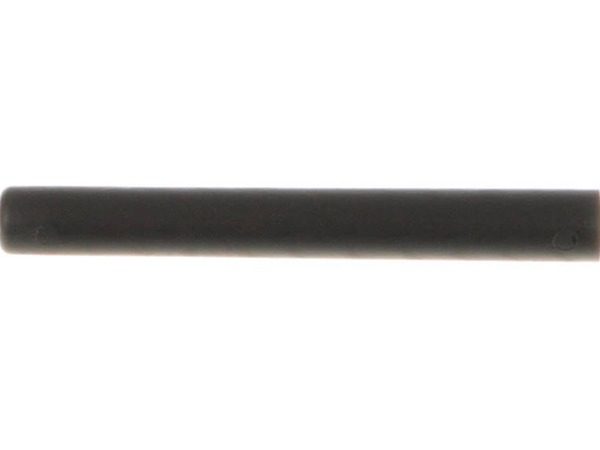 8845299-1-M-Toro-114-3796-Cover-spring