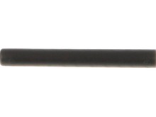 Cover-spring – Part Number: 114-3796