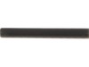 8845299-2-S-Toro-114-3796-Cover-spring
