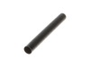 8845299-3-S-Toro-114-3796-Cover-spring