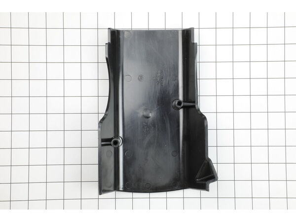 8845308-1-M-Toro-114-7937-Cover-belt
