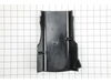 Cover-belt – Part Number: 114-7937