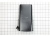 8845308-2-S-Toro-114-7937-Cover-belt