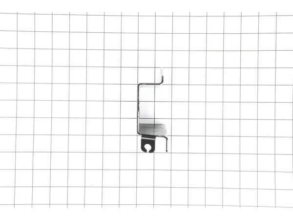 8845309-1-M-Toro-114-7978-03-Bracket-Transmission