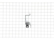 Bracket-Transmission – Part Number: 114-7978-03