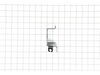Bracket-Transmission – Part Number: 114-7978-03