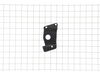 8845309-2-S-Toro-114-7978-03-Bracket-Transmission