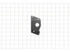 8845309-3-S-Toro-114-7978-03-Bracket-Transmission