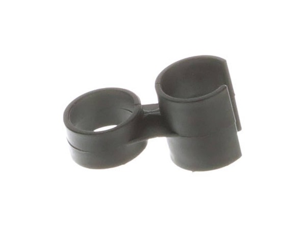 8845311-1-M-Toro-114-7988-Cable Guide