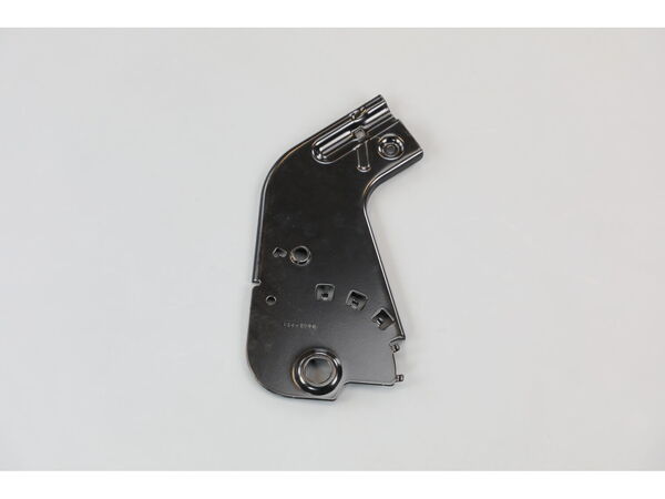8845312-1-M-Toro-114-7998-03-Plate-Hoc, Rear