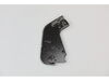 Plate-Hoc, Rear – Part Number: 114-7998-03