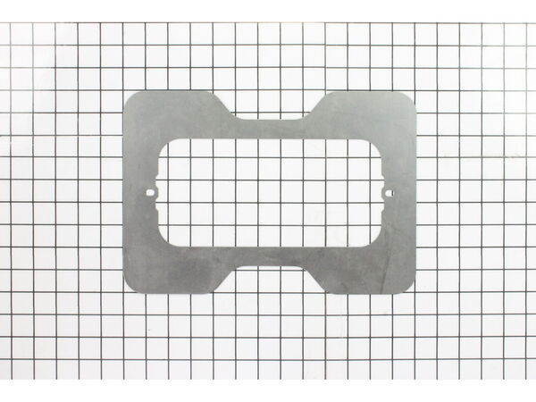 8845318-1-M-Toro-114-8544-03-Shield-heat