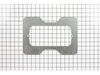 Shield-heat – Part Number: 114-8544-03