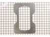 8845318-2-S-Toro-114-8544-03-Shield-heat